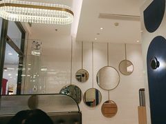 -鹿港小镇(悠唐店)