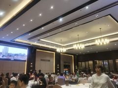 -顺德渔村·岭南一号