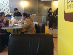 -超级魔厨(地王店)