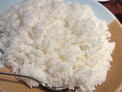 -外婆家(西溪印象城店)