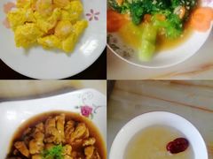 -爱月宝月嫂·育儿嫂(哈尔滨总店)