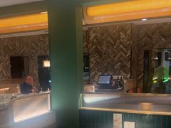 -湘轩·土菜研究院(光大店)