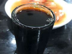-绍兴名菜馆(可乐路店)
