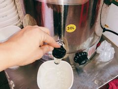 自助海螺汤-宋记海南粉传承老店(人民西路店)