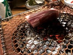 -王妃家(明洞中央店)