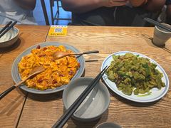 -静一餐厅·湖北菜(前门创始店)