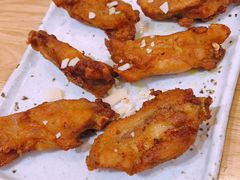 -About Bistro關於·泰式家庭料理