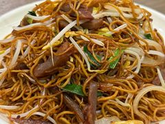 -添好运(武商MALL店)