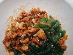 -遇见湘·地道湖南菜(喜悦店)
