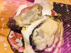 -季玄精致日本料理自助餐(闸北公园店)