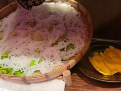 -捞王锅物料理(金华义乌之心店)