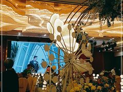 -四季大酒楼(白濠店)