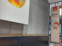 -牛吃草牛肉面(翠柏路店)