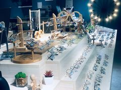 -Trend1881视光·蔡司视觉(领展广场店)