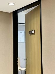 -广东韩妃整形外科医院