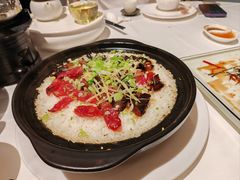 -广州酒家(越华店)