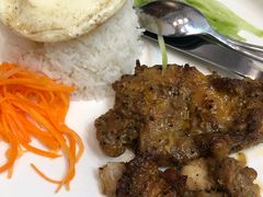 -PHO·5越南牛肉粉(建新路店)