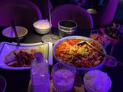 -梦田音乐miniLIVE(漳州店)