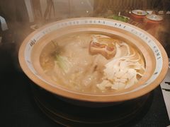-老鸭集(金沙龙湖天街店)