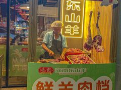 -靓靓蒸虾·头牌蒸虾(南山桂庙店)