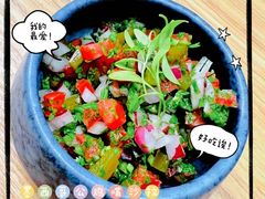 -里面·Noodlology(机电院店)