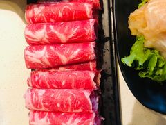 -辣家私厨火锅·龙虾(开发区店)