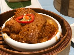 -松雅轩(大源店)