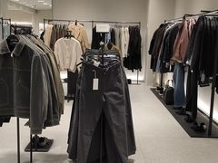 -ZARA(沈阳大悦城店)