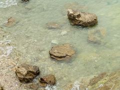 -长岛南北长山旅游景区
