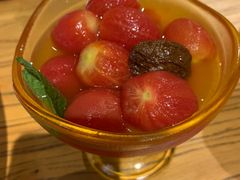 -U你·天然调味(南湖总店)