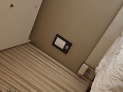 -思念果岭悦温泉