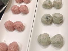 -十六蒲(桂林路店)