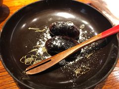 -みかわ是山居