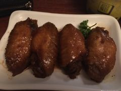 -超级魔厨(地王店)