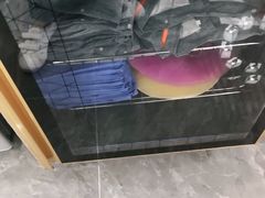 -张钰强中医正骨推拿连锁(唐家人才公寓店)