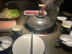 -同仁四季椰子鸡(宝安壹方城店)