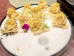 -大铁勺新津菜(熙悦汇店)