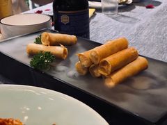 -后海16号·北京私房菜