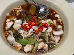 -鹿港小镇(悠唐店)