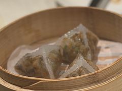 -御宝轩(益丰·外滩源店)