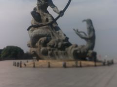 -汴河街