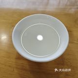 这家面馆是一家标准的连锁店