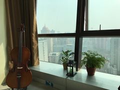 -MusicLife音乐(浦东校区)