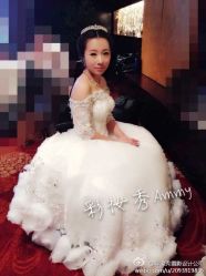 -上海彩妆秀摄影设计有限公司