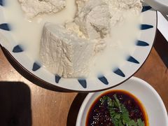 -树厨贵州菜(花果园购物中心店)