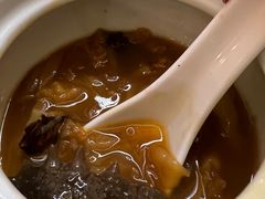 -豆花酒楼·三十八年匠心(秦皇东大街店)