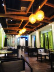 -盘子女人坊古装写真摄影(天津总店)