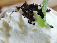 -印咖啡IN COFFEE(红旗街店)