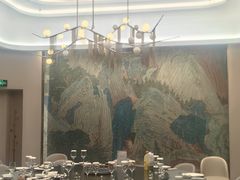 -新安人家·22年本地餐厅