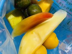 -酸品王(埌西市场店)